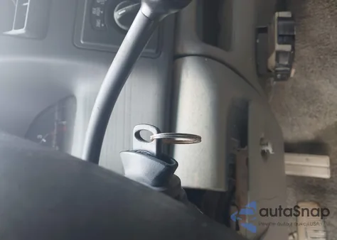 1999 Ford F-250 Lariat/Xl/Xlt from USA, damaged, VIN 1FTNX21F7XEE38446